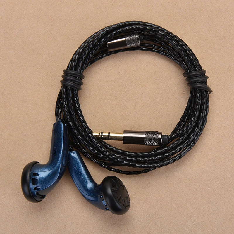 YMHFPJ diy MX500 наушники проводные стерео музыкальные гарнитура для Samsung iPhone xiaomi|headset