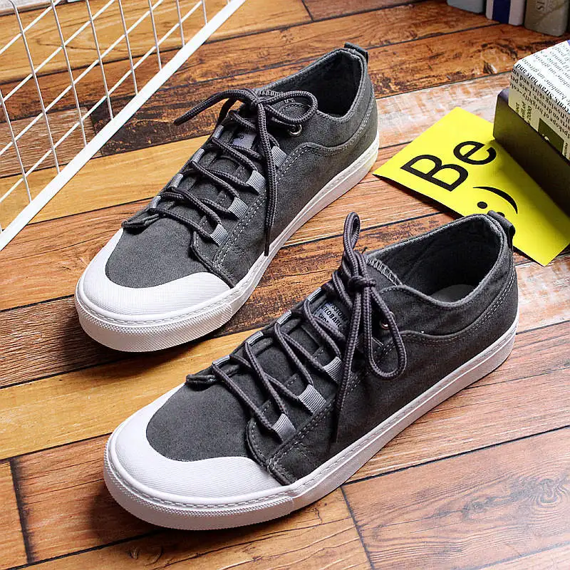 men sneakers 2018