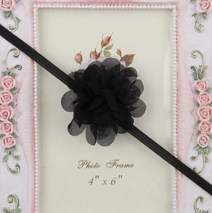 1438320601_1168009823