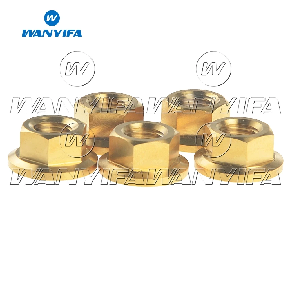 125 15 porca da flange roda 02