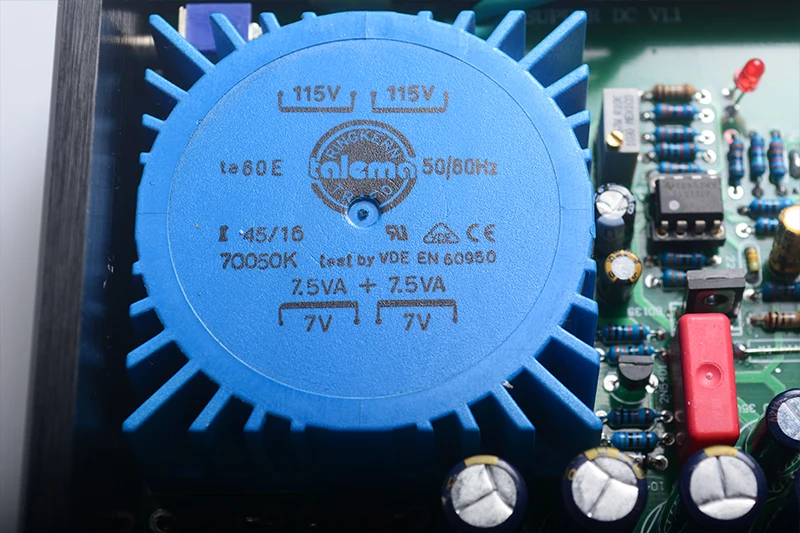 HTB1ds4fRXXXXXb6XpXXq6xXFXXXn