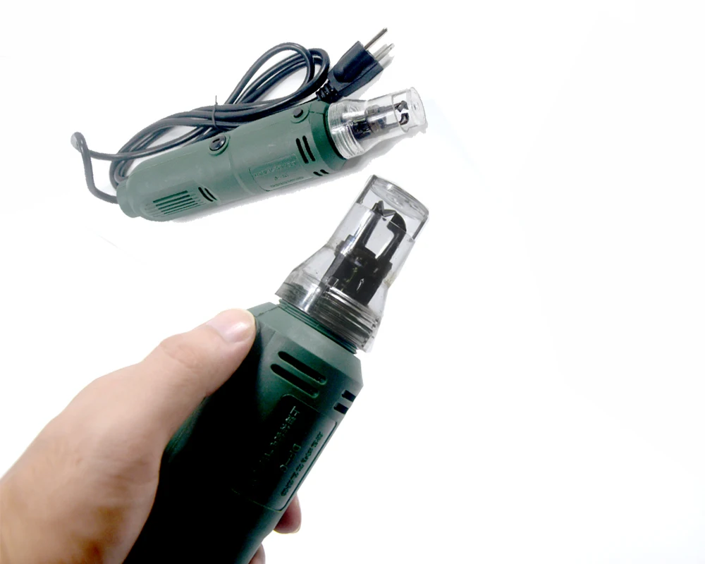 DF6 Stripping pliers