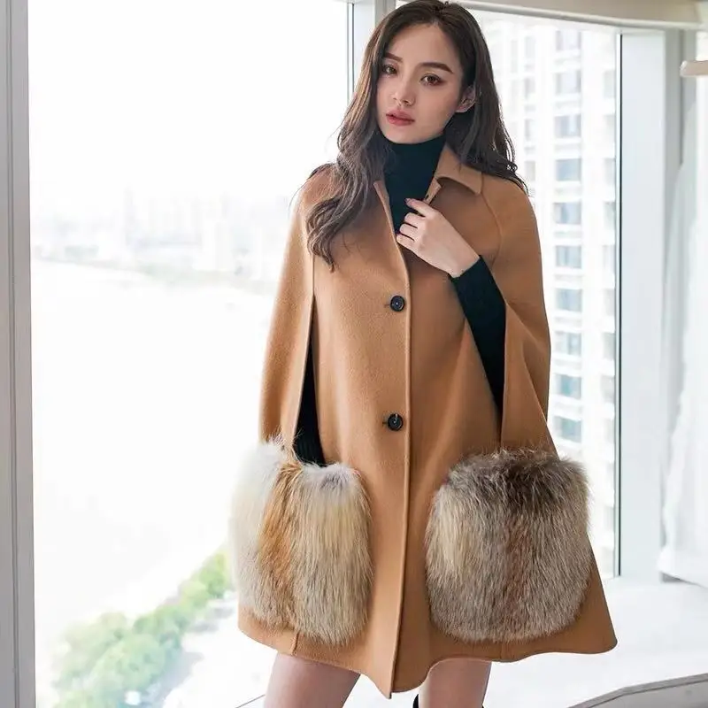 微信图片_20181205104817