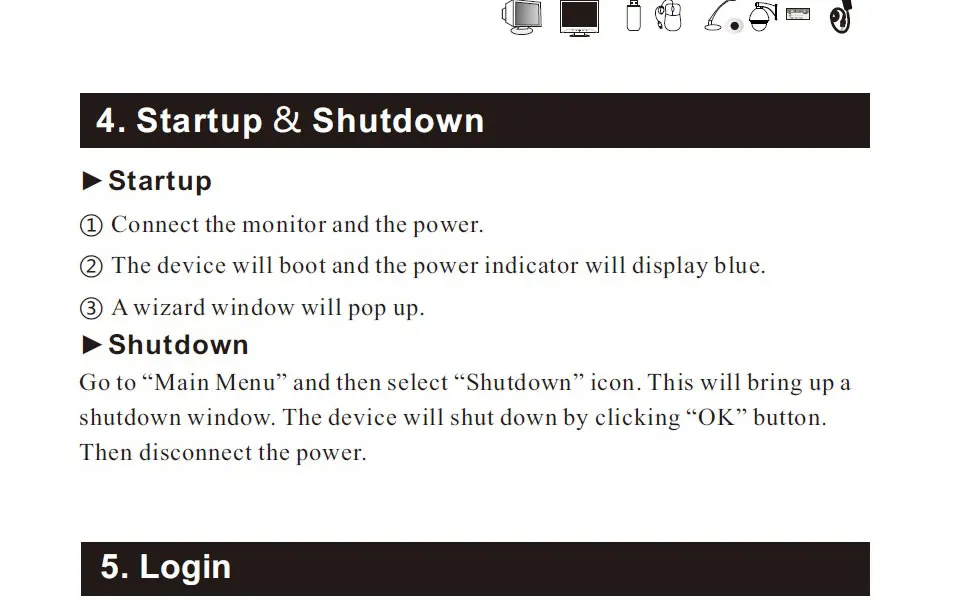 quick-start_05