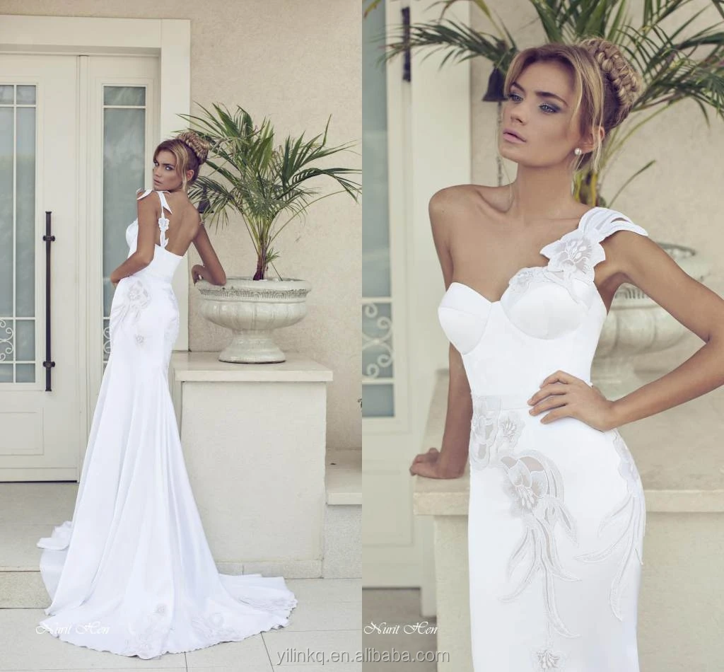 white hen do dress plus size