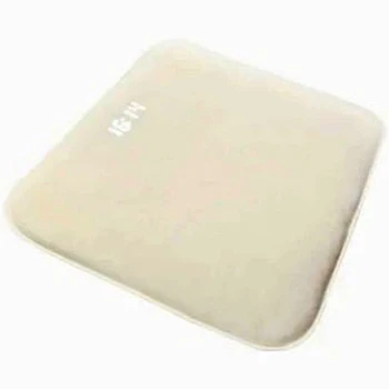 

HOT SALE Smart Clock Music Carpet Alarm Clock Lazy Electronic Alarm Clock Smart Wake Up