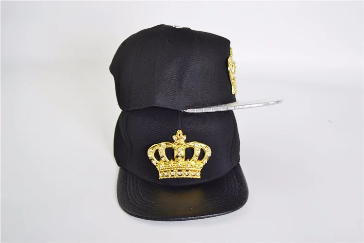 3183737232_1328972784