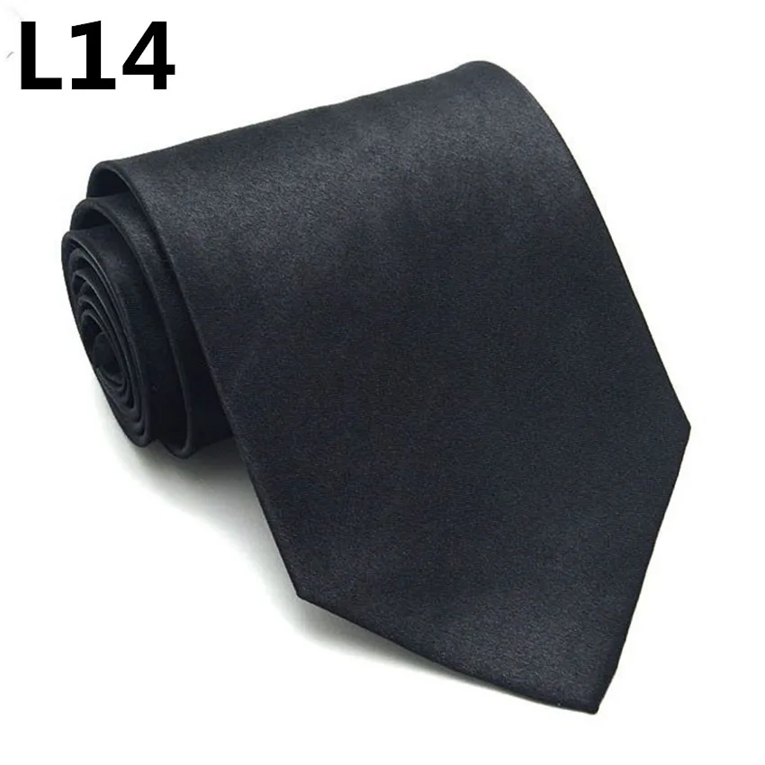 L14