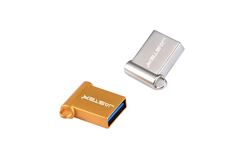 JASTER USB 3,0 USB флеш-накопитель 4 ГБ 8 ГБ 16 ГБ 32 ГБ 64 ГБ флеш-накопитель Флешка флеш-накопитель карта памяти для друга подарок логотип клиента