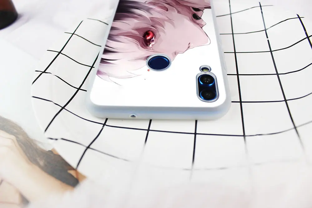 Чехол силиконовый для Huawei Honor 30 20 10 9 Lite 30pro 20pro 30s 10i 9a 8a 9x 8x 7a Pro|Бамперы| |