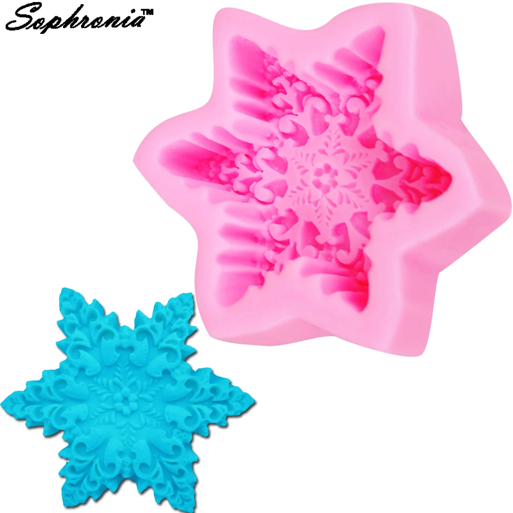 Свеча снежинка. Свеча снежинка. Свеча "снежинки". Свеча «снежинка», красная. Свеча снежинка.