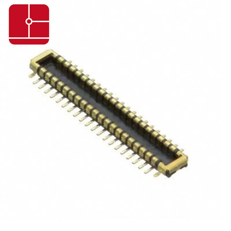 10 шт. 505070 4010 5050704010 Inline 40pin0. 35 мм Оригинальный molex Соединительная пластина к