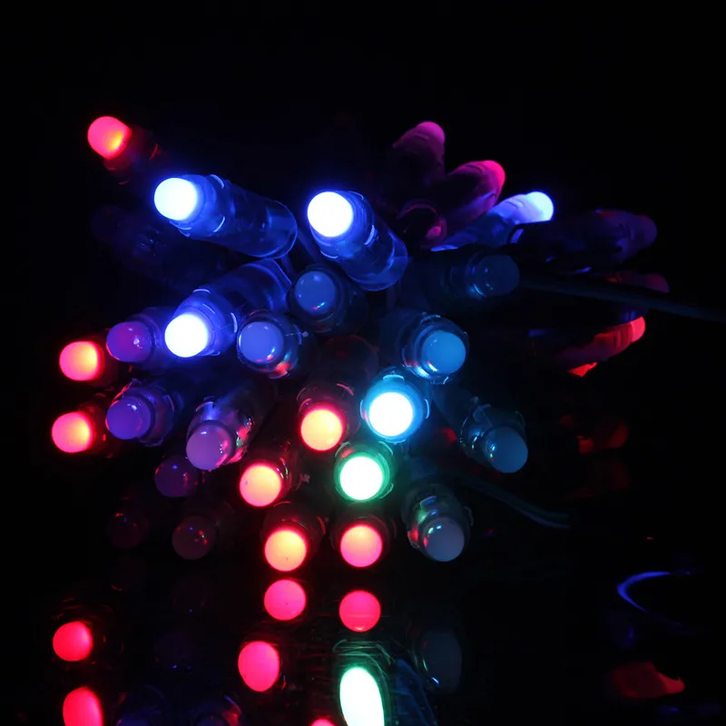 TB2A8hUX9BjpuFjSsplXXa5MVXa_!!3042178222