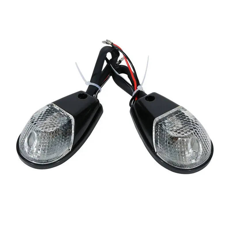 s-l1600 (4)