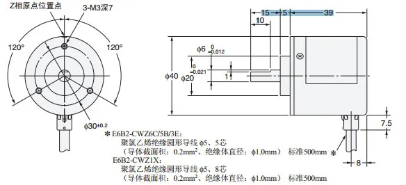 E6B2-CWZ6C