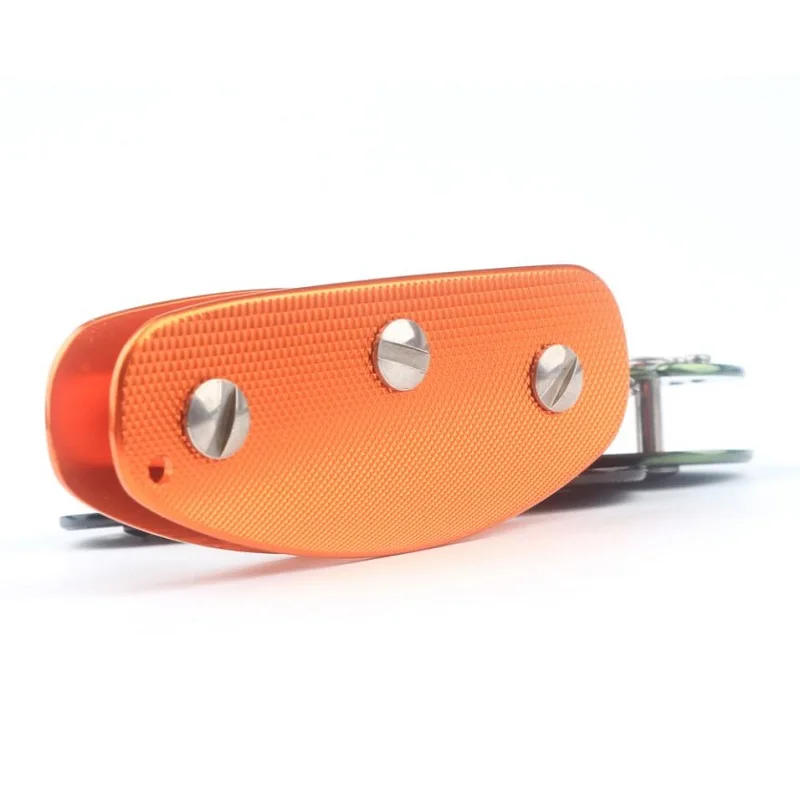 key pouch (1)