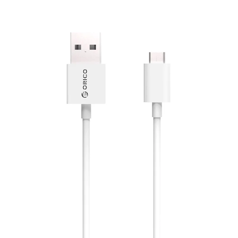 Кабель Micro USB для мобильного телефона зарядный кабель USB2.0 синхронизации данных