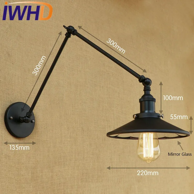 B03JL(30+30cm) (1)