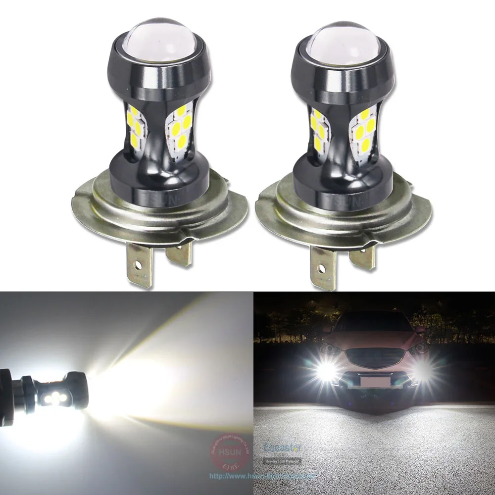 H7-16 SMD3030-W (1)