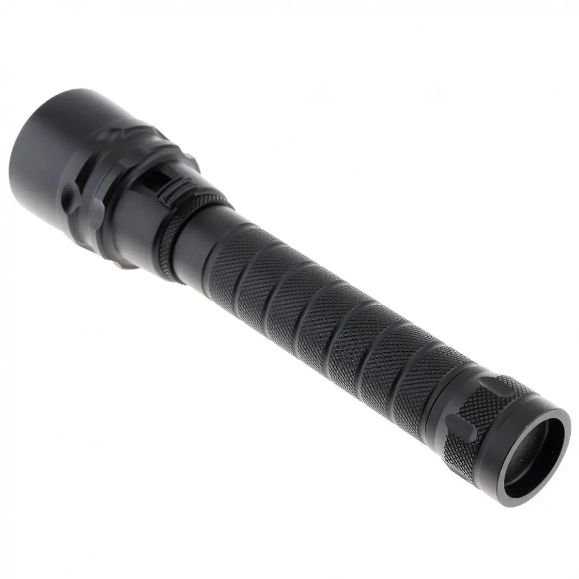 29971-description-4-l1.jpg