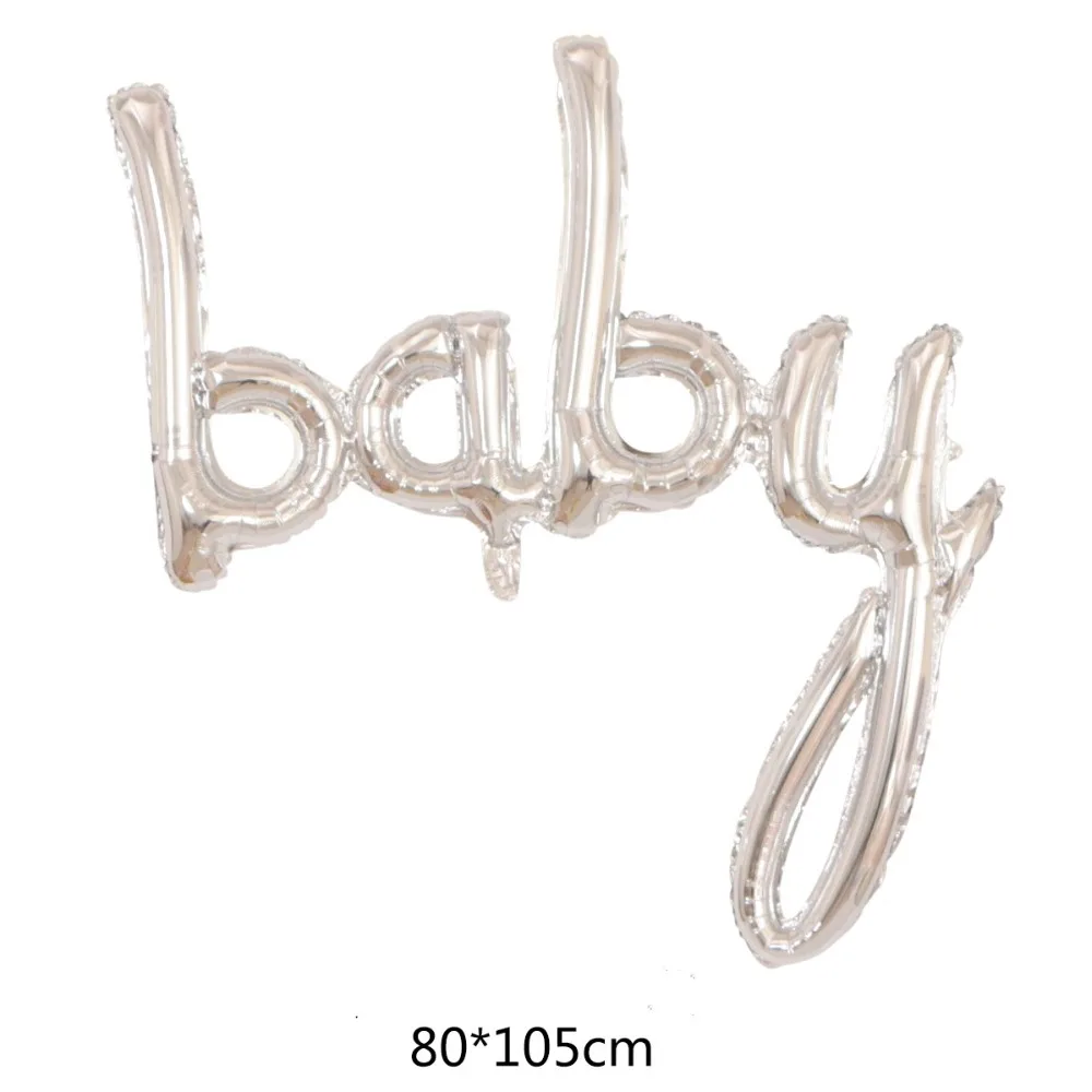 IMG_6432