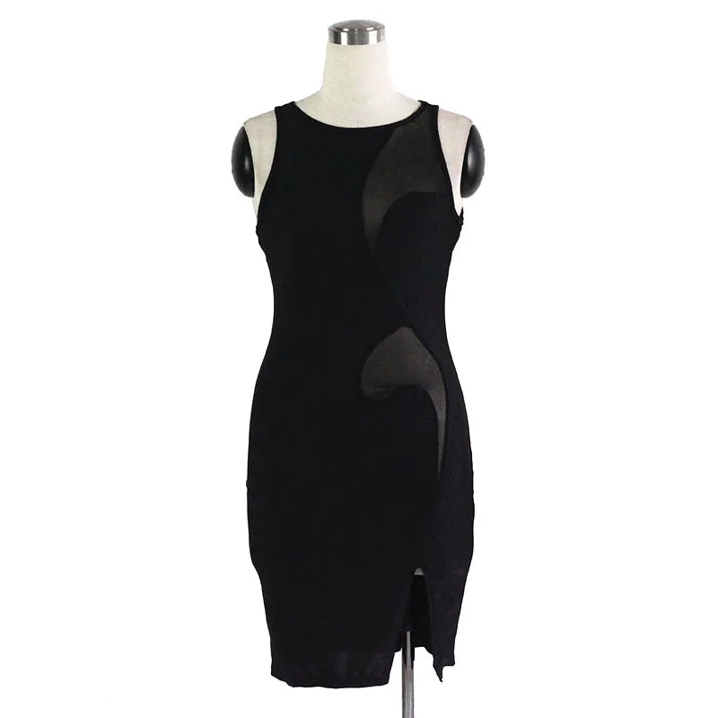 W84343 2 S-XL (1)