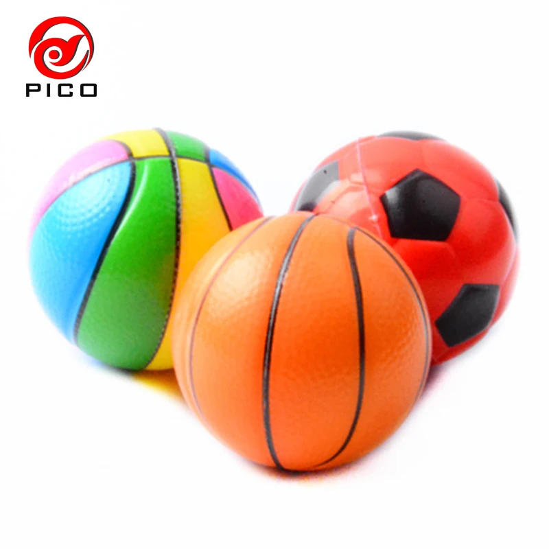 2016 promotions Dog Toy football Tennis Balls basketball Run Catch