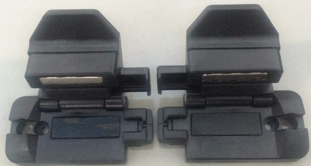3 in 1 fiber holder 5