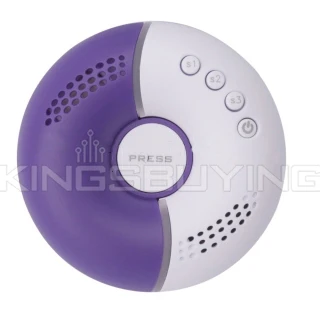Tire Shaped Aroma USB Power Speaker sku#1500003 retail | Электроника