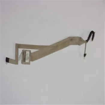 

Brand new original notebook LCD adapter cable for Acer Extensa 5230 5530 5730 5330 5230E 5630Z 5635Z screen line DC02000N900