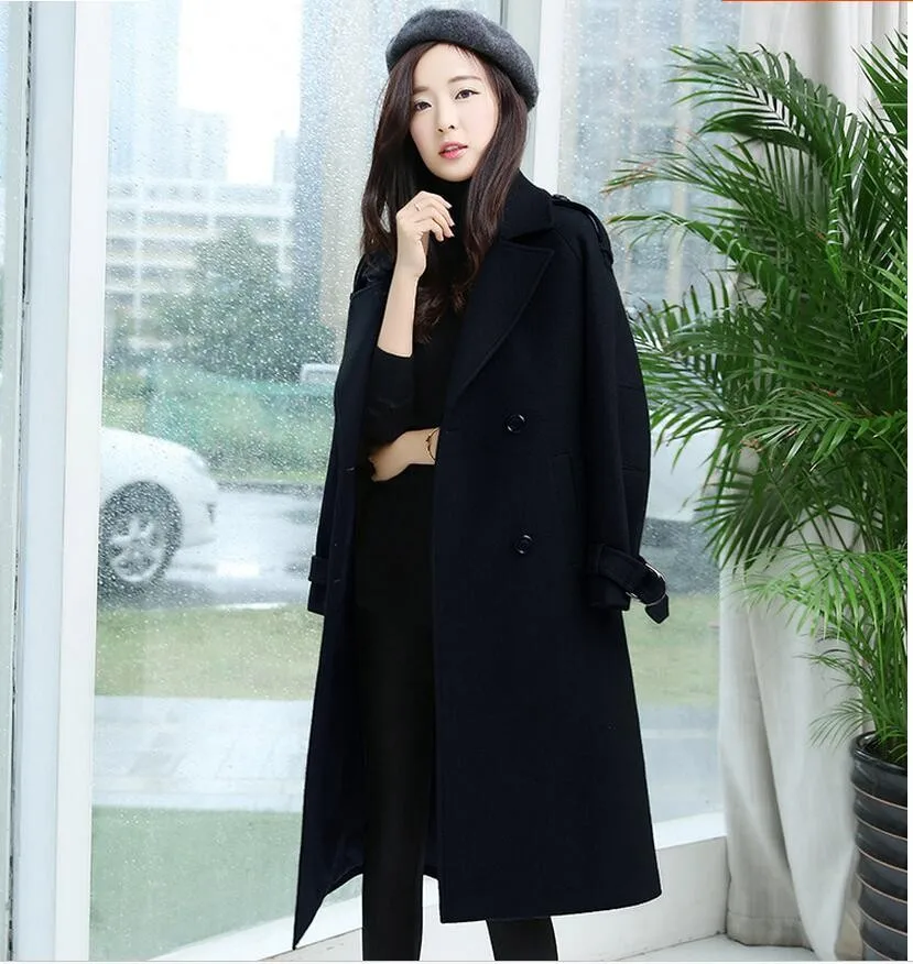 QQ20161130172118
