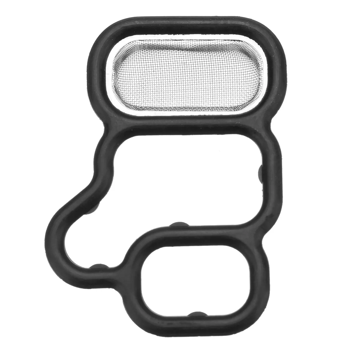 1pcs VTEC Solenoid Gasket Spool Valve Filter Screen 15815RAAA02 15815 RAA  A02 for Honda-in Cyl. Head & Valve Cover Gasket from Automobiles &  Motorcycles on ...