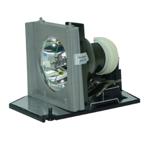 

310-5513 / 730-11445 / 725-10056  Projector Lamp  with good quality housing for DELL 2300MP  high brightness longlife