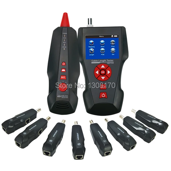 6-Innovative-life-Cable-Tester-NF-8601W-Whole