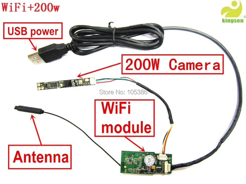 Подключить камеру к мобильному телефону. Схема распайки USB разъема веб камеры. Распиновка юсб камеры. Распиновка USB камеры. Распиновка WIFI адаптера от ноутбука.