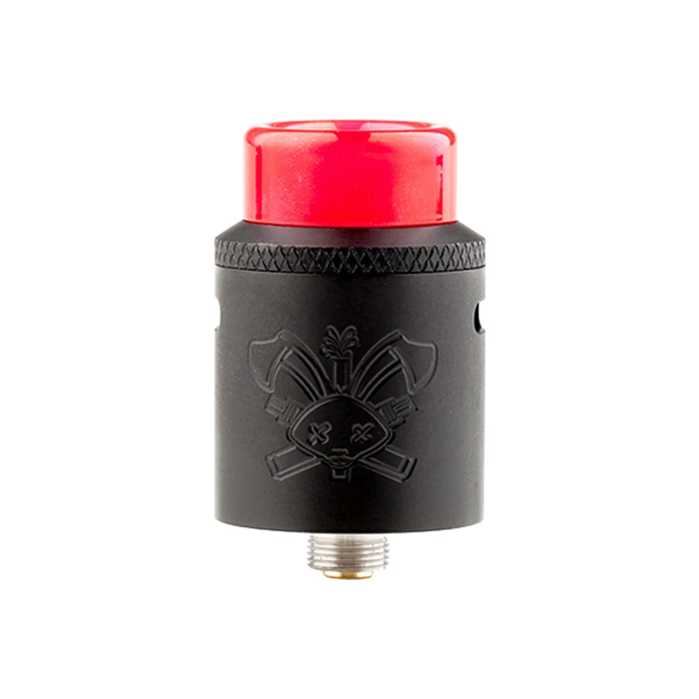 дрипка дед рэббит 1. Dead rabbit sq rda by hellvape. дрипка hellvape. дрипка дед рэббит 3. Dead rabbit v2 rda.