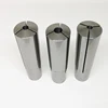 5 unids/set MT2 collet set chuck d 4 6 8mm 10mm 12mm ms primavera collet Cono morse primavera collet hilo M10 collet chuck fresadora cnc ► Foto 2/6