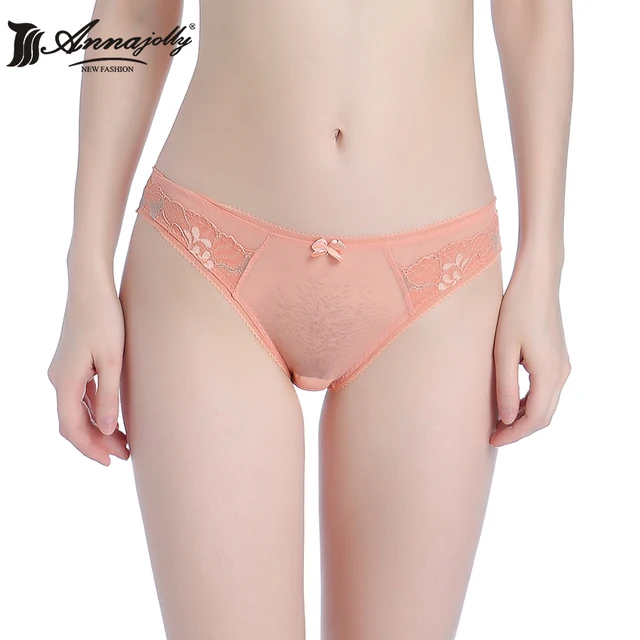 With White cotton panties pity Are White cotton panties this remarkable