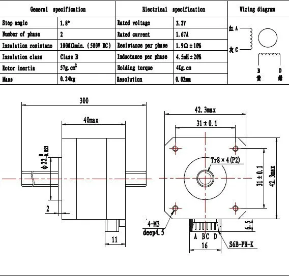 f32a78be5cc1660a221d06cb954088ba