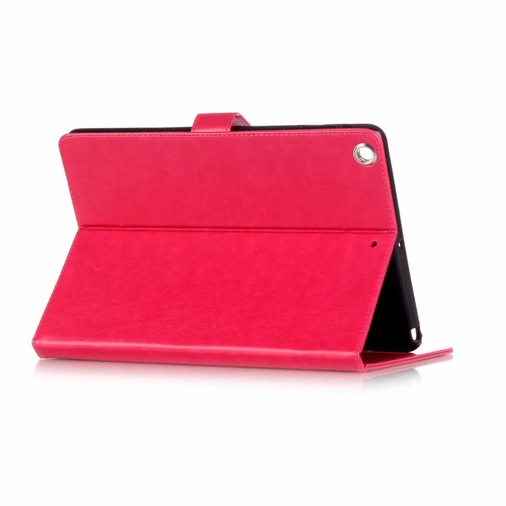 IPAD5 (45)
