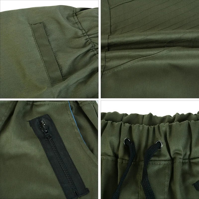 E364001F - 