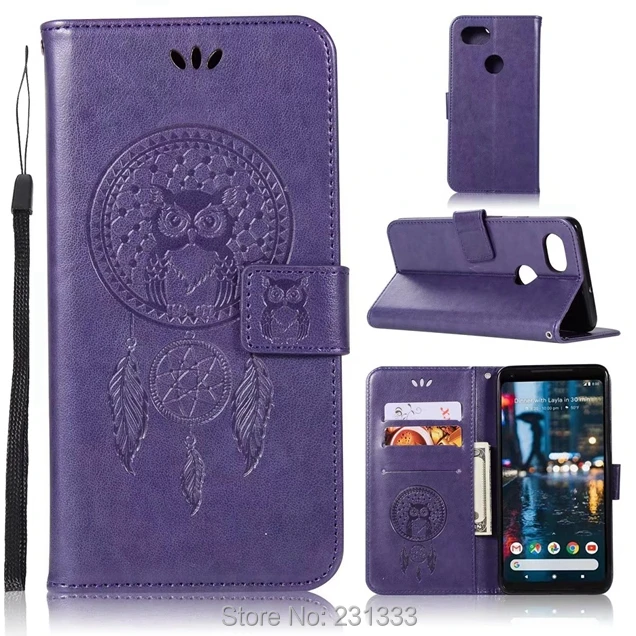 42031 google pixel XL 2 LG X Power N981 N9137 MOTO C PLUS MOTO C 2017 MOTO X4 MOTO E4 PLUS MOTO E4 TPU978