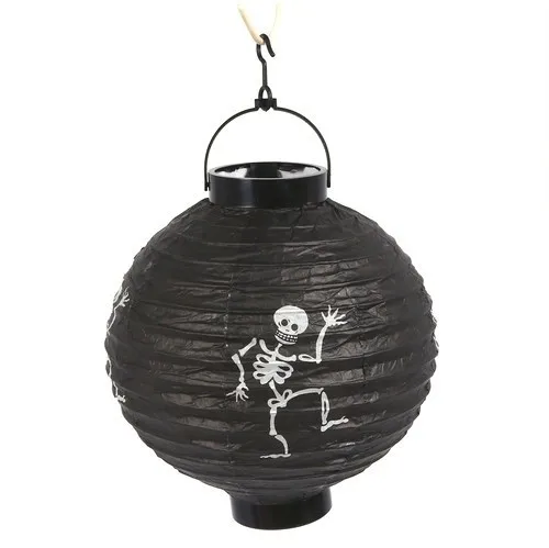 Halloween Props-EJX17 (1)