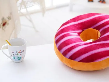 afternoon tea.jpg