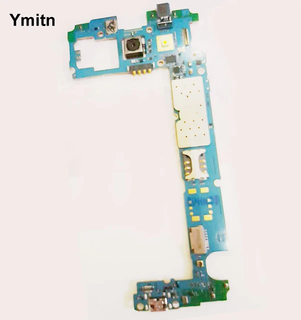 Samsung j5 motherboard price sale