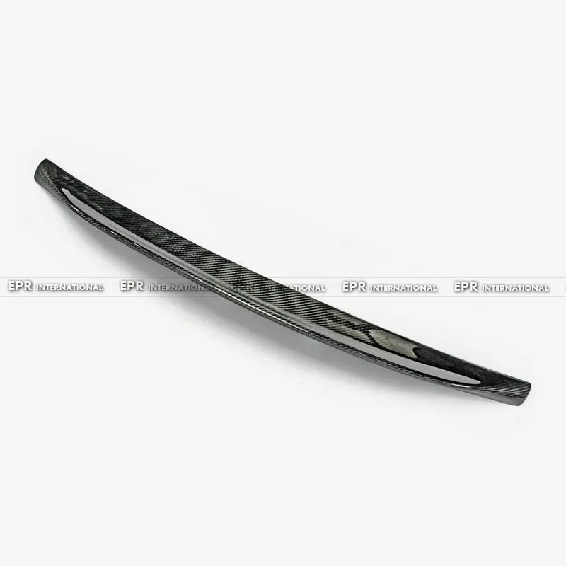A-MX5-RS-EPA3-NC (7)_1
