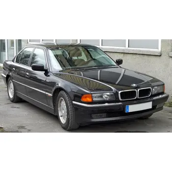 

Led Interior Car Lights For Bmw e38 Dome COURTESY REAR STEP DOOR GLOVE TRUNK bulb 10pc/lot