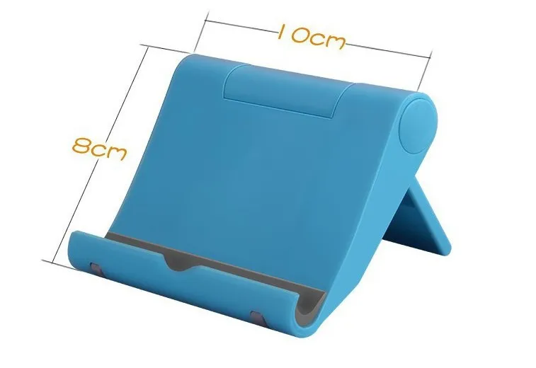 3285588965_1858733424