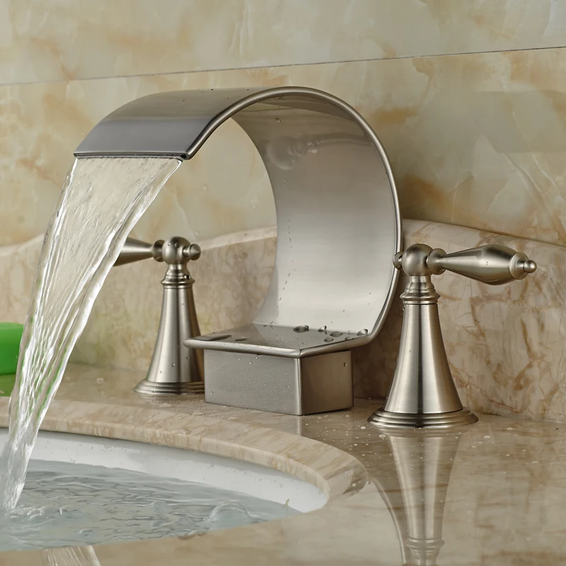 Bathroom Faucets Quality online get cheap nickel bathroom faucet -aliexpress | alibaba Bathroom Faucets Quality online get cheap nickel bathroom faucet -aliexpress | alibaba