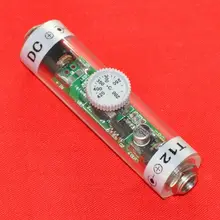 Готовые Температура контроллер для T12 паяльник для подключения к ручка